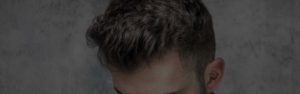 best mens hair replacement vermont