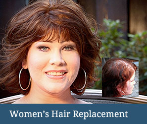 womens hair replacement burlington vt