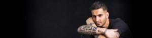mens hair restoration vermont