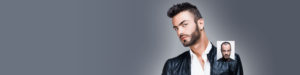 mens hair loss restoration burlington vermont