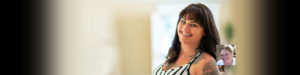 womens hair pieces wigs toppers burlington vermont