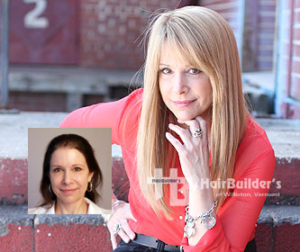 womens medical wigs burlington vermont
