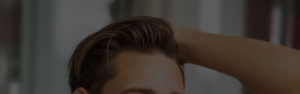 mens hair replacement burlington vermont