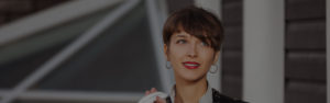 womens hair replacement burlington vermont
