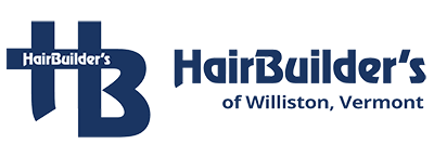HairBuilders of Vermont