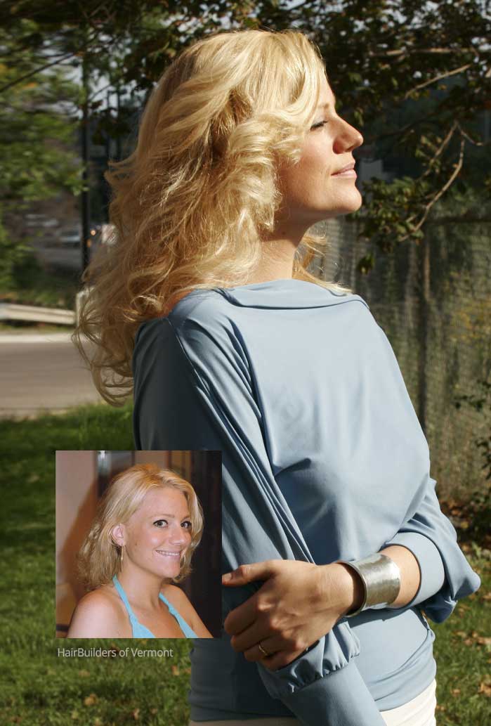 Natural-Human-Hair-Extensions-for-Women-Williston-Stowe-Burlington-VT natural human hair extensions for women williston stowe burlington vt