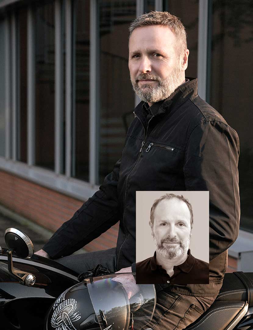Hairskeen mens hair replacement specialist HairBuilders Williston Vermont