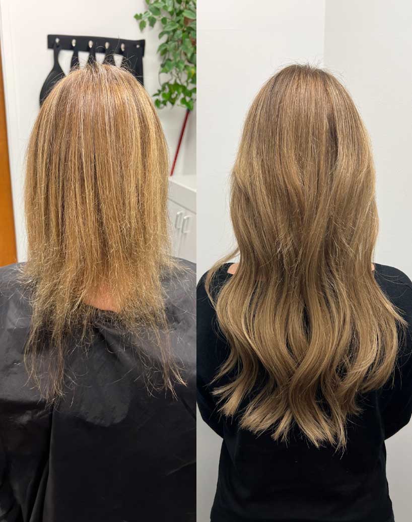womens-hair-extensionist-williston-vermont womens hair extensionist williston vermont