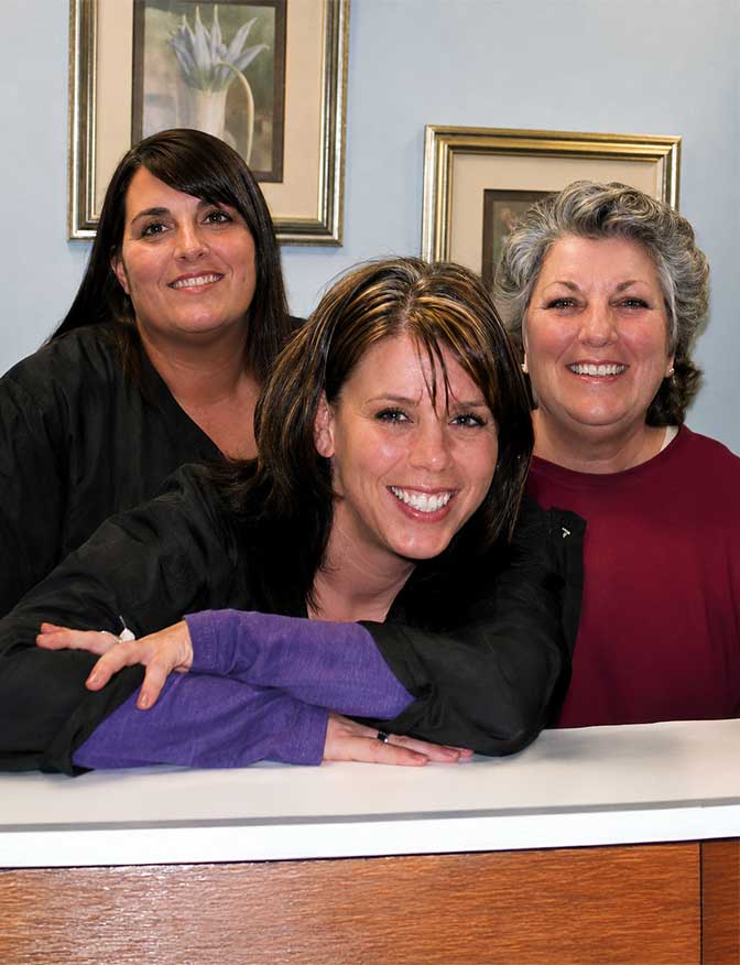 Agnes-Perielle-Hairbuilders-Williston-VT custom mens hair replacement hairbuilders williston vermont studio