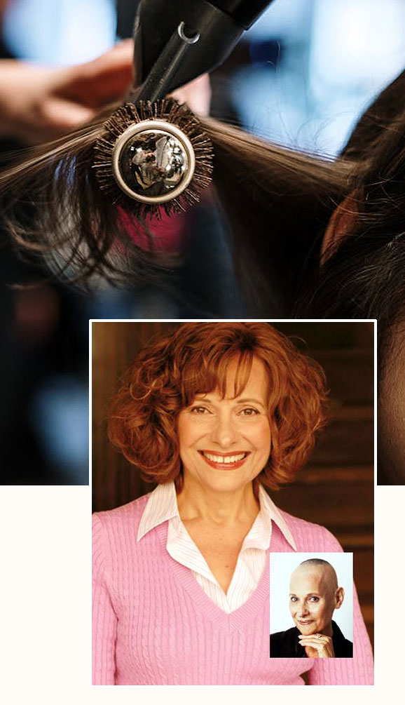 hairbuilders-hair-restoration-studio-williston-vermont hairbuilders hair restoration studio williston vermont