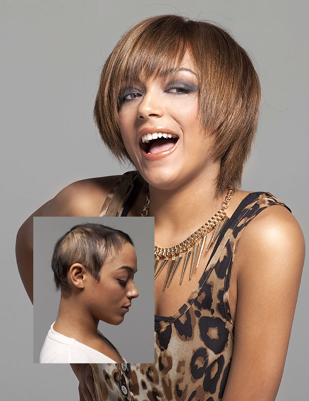 womens-non-surgical-hair-replacement-williston-vermont womens non-surgical hair replacement williston vermont