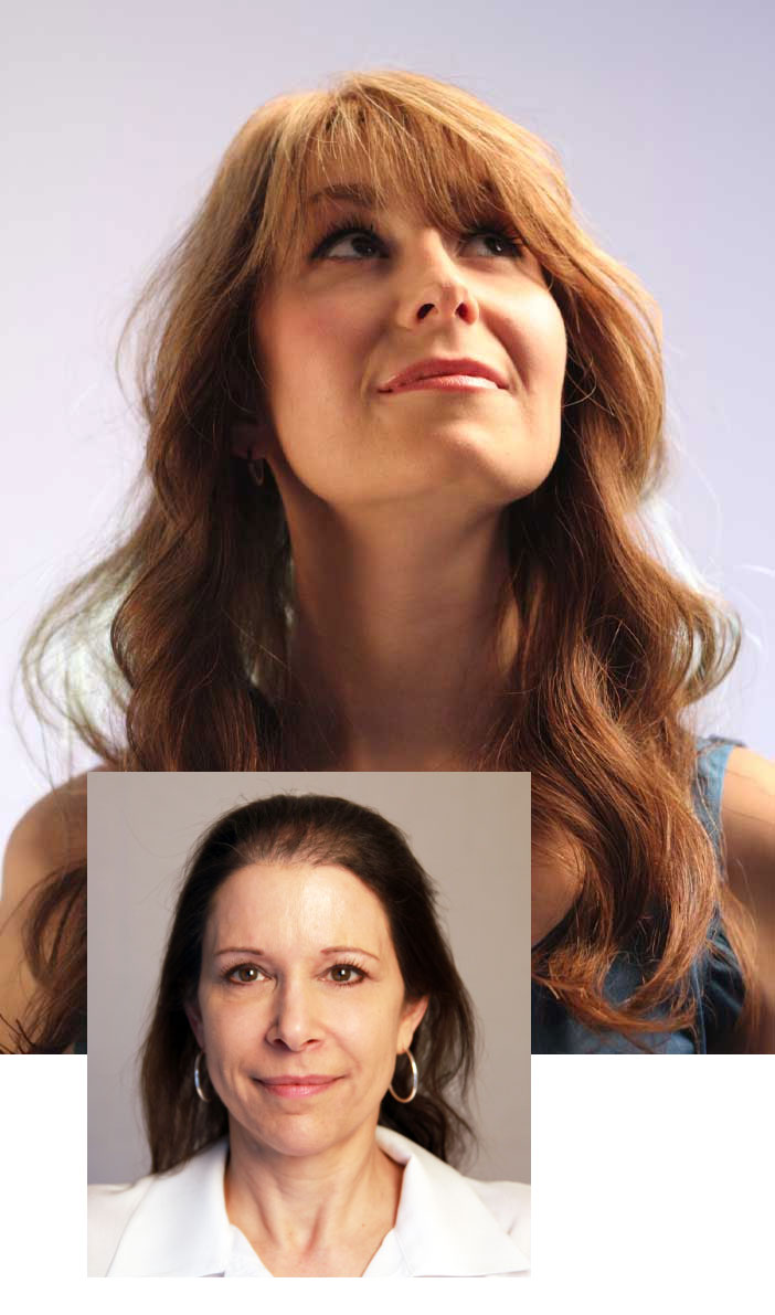 womens-wigs-for-thinning-hair-hairbuilders-williston-vermont womens wigs for thinning hair hairbuilders williston vermont