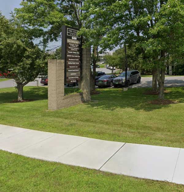 Hairbuilders-Williston-VT hair builders hair restoration williston vt